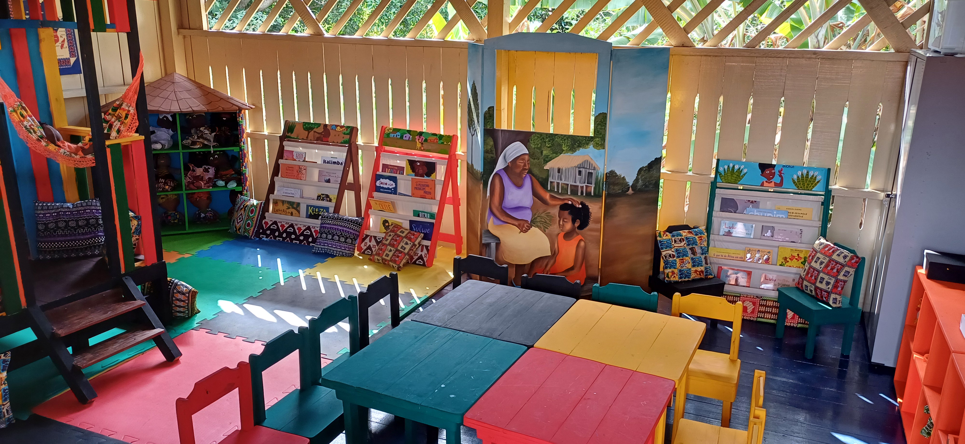 FOTO AFROTECA BUCALA.jpg